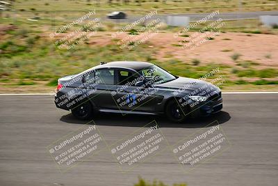 media/Feb-24-2024-Speed Ventures (Sat) [[3a91d549f3]]/Yellow/Session 2/Turn 4/